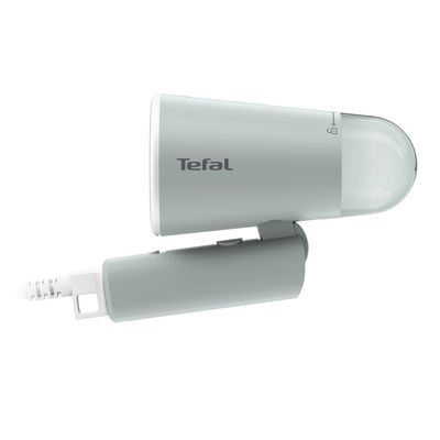 TEFAL Origin Travel Portable Garment Steamer (1200W, 0.07L) DT1034E1